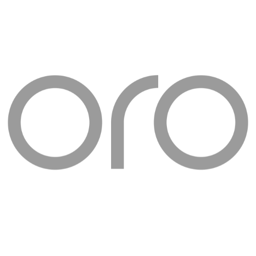 ORO