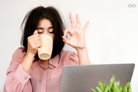 The Fastest Way to Cure a Hangover in Malaysia (That Actually Works)