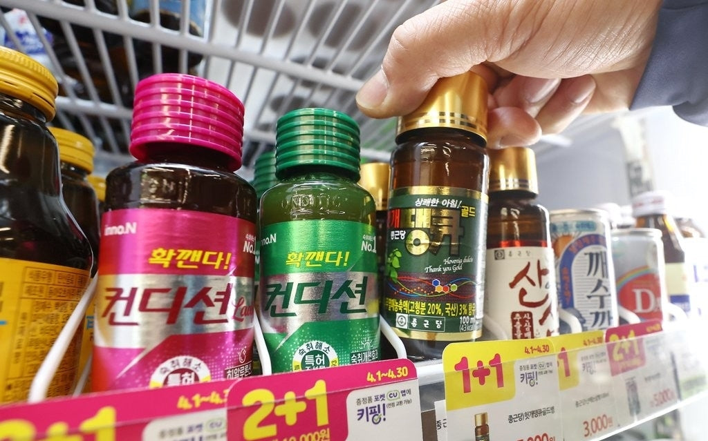 The Truth About Hangover Supplements : What Actually Works (and What Doesn’t)