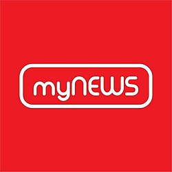 myNEWS
