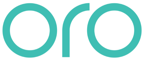 ORO